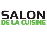 Participation au  Salon de la Cuisine 3éme édition au parc d'exposition du kram